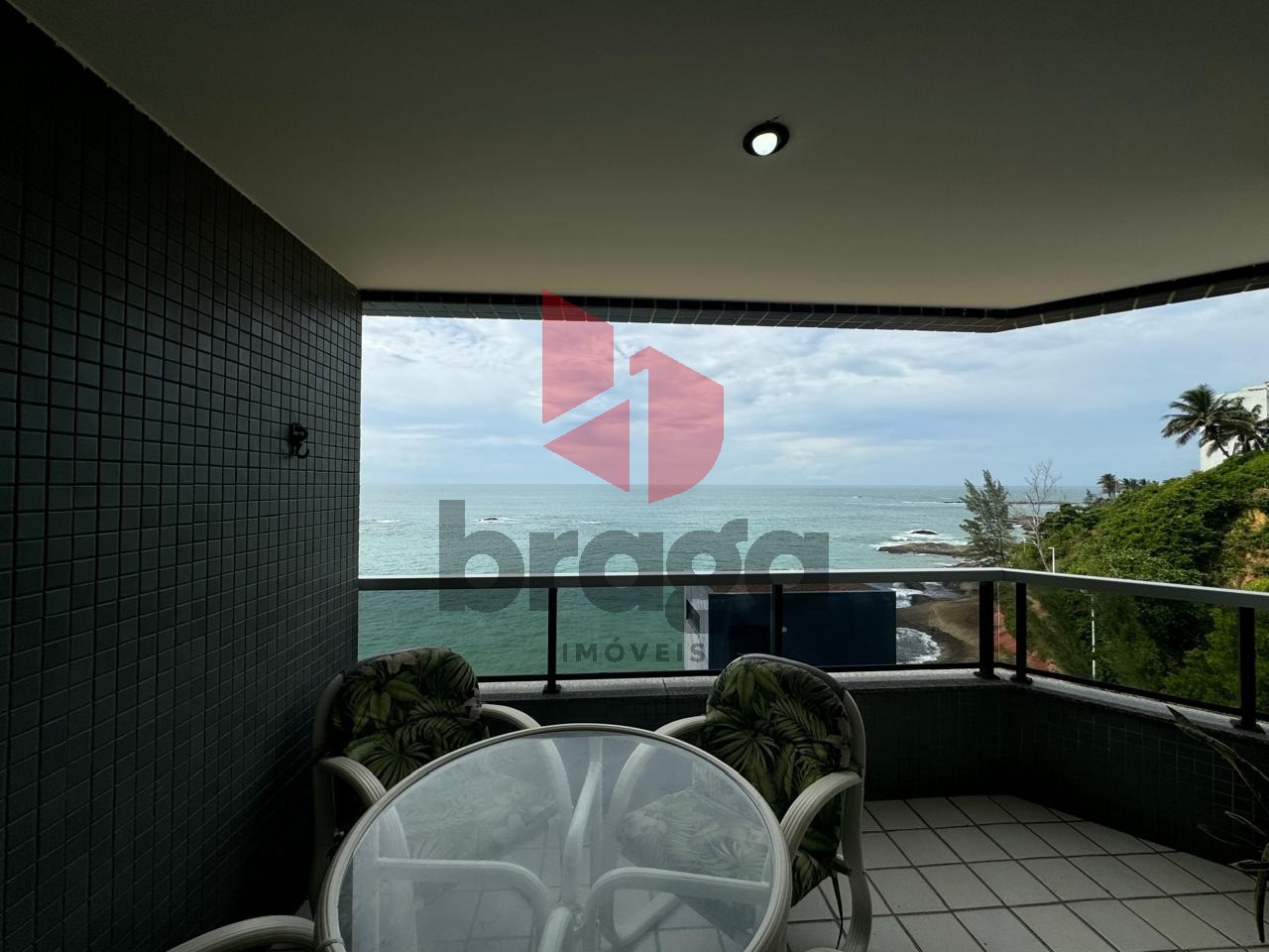 Apartamento, 3 quartos, 137 m² - Foto 5
