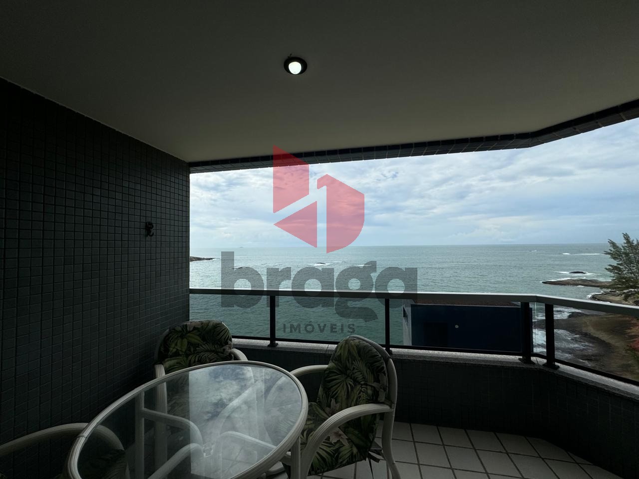 Apartamento, 3 quartos, 137 m² - Foto 4