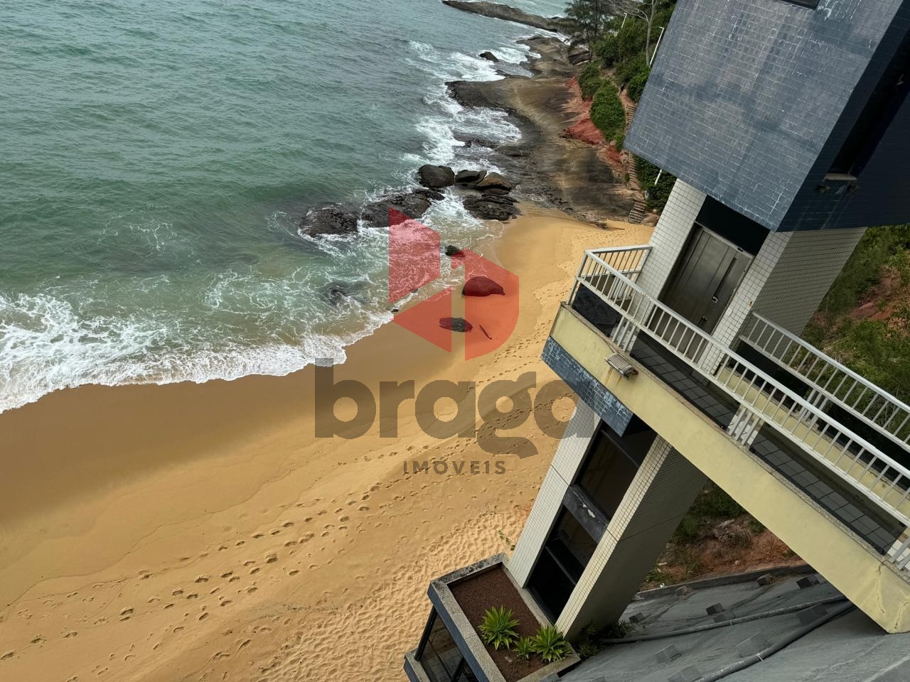 Apartamento, 3 quartos, 137 m² - Foto 32