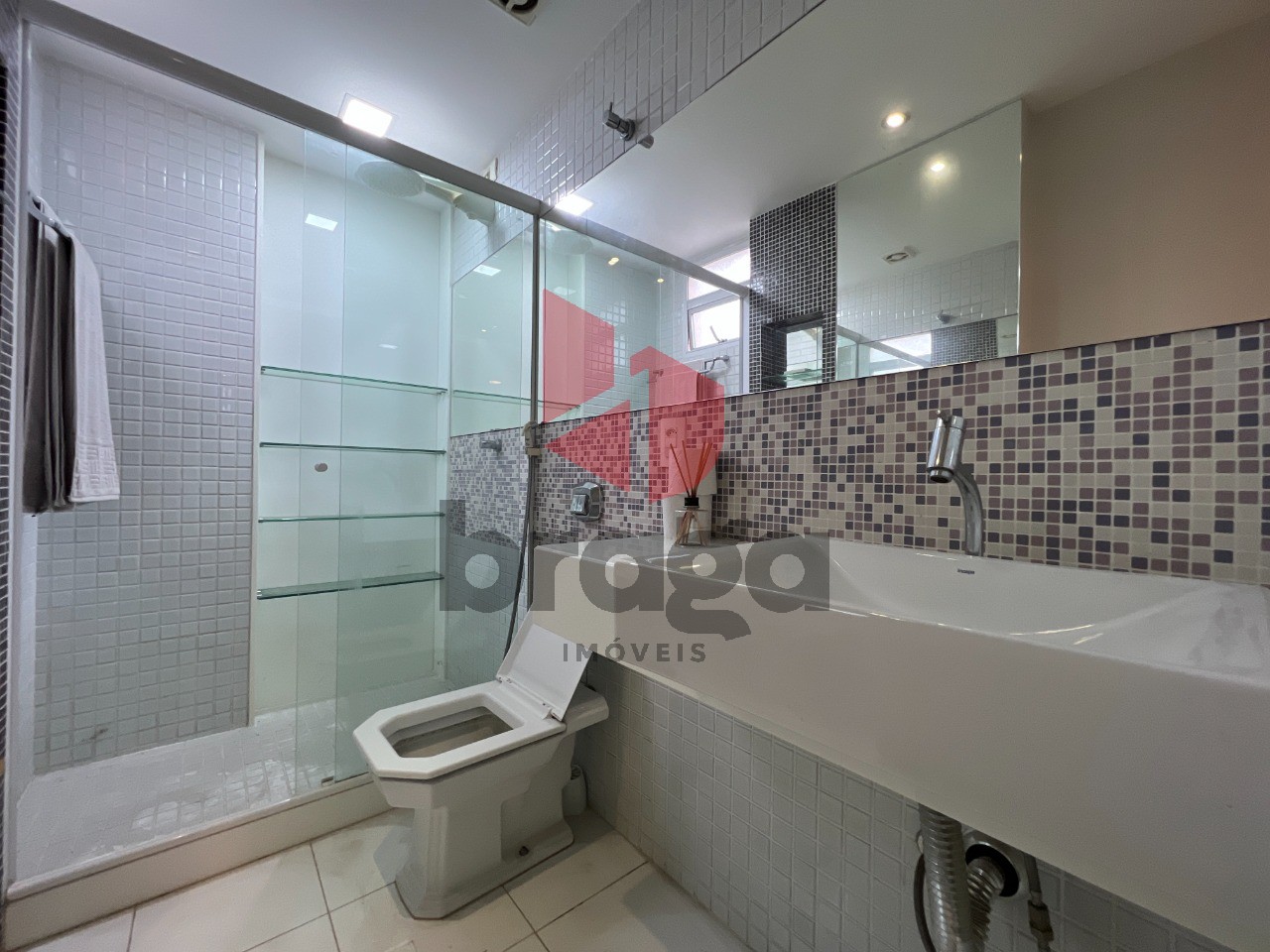 Cobertura, 3 quartos, 300 m² - Foto 14
