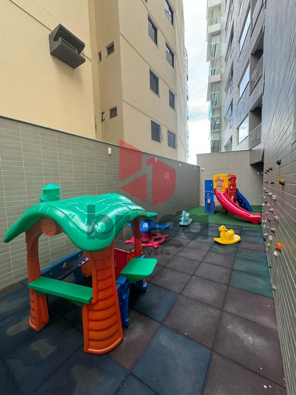 Apartamento, 3 quartos, 132 m² - Foto 39