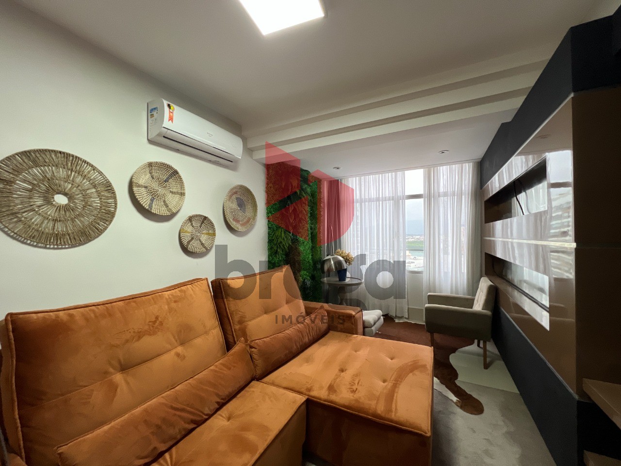 Cobertura, 3 quartos, 300 m² - Foto 7