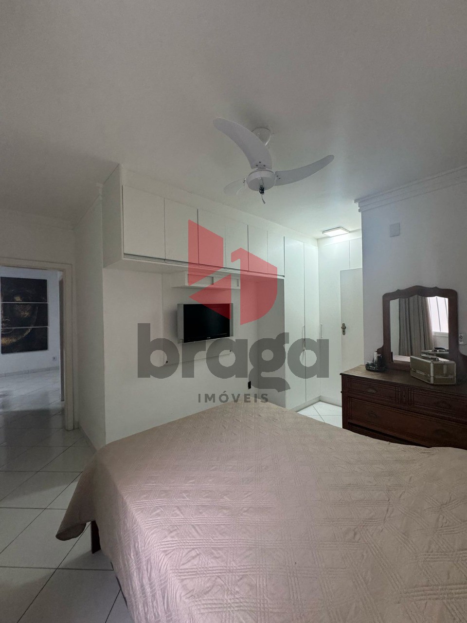 Cobertura, 3 quartos, 180 m² - Foto 10