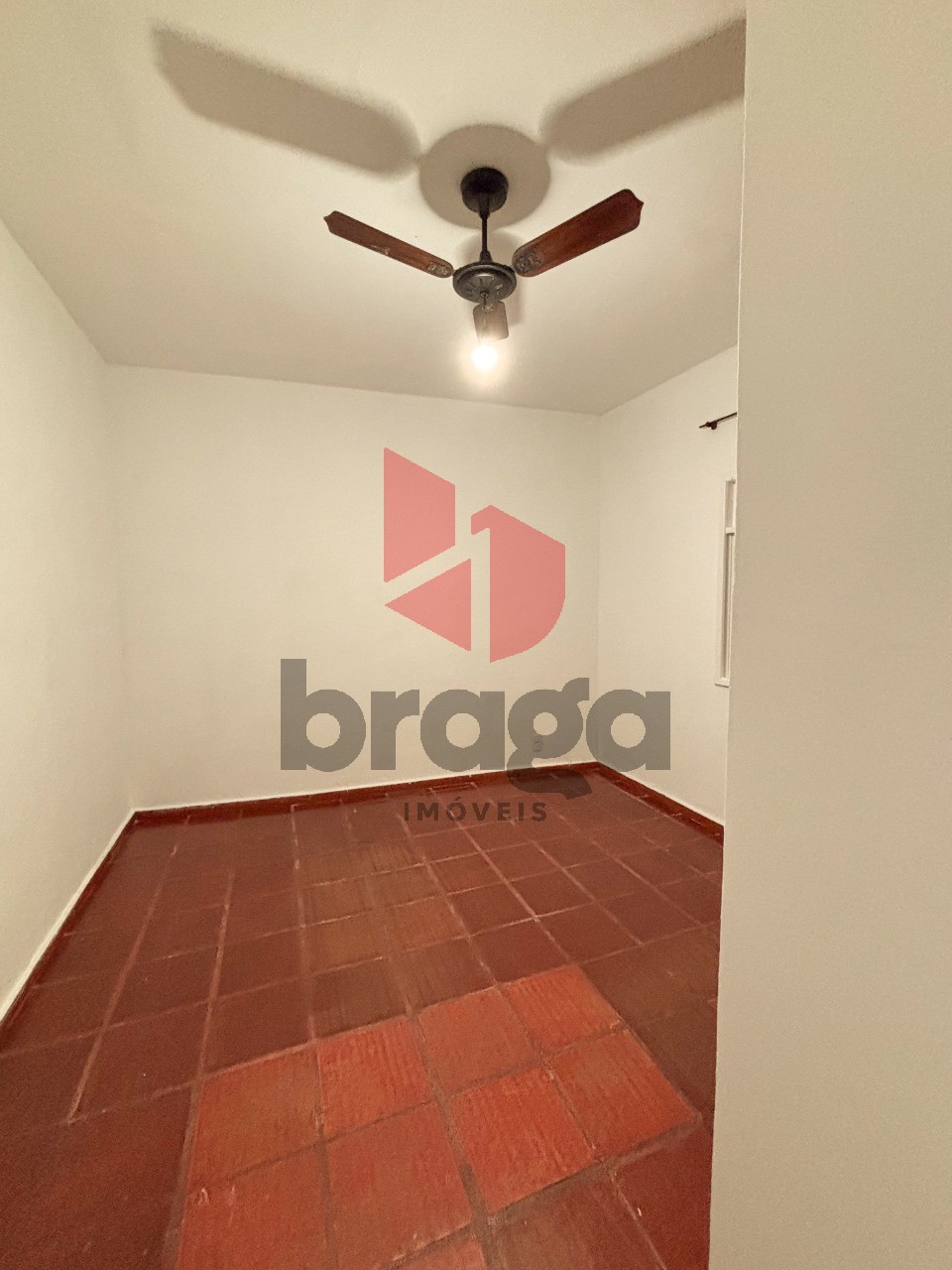 Casa, 6 quartos, 361 m² - Foto 17