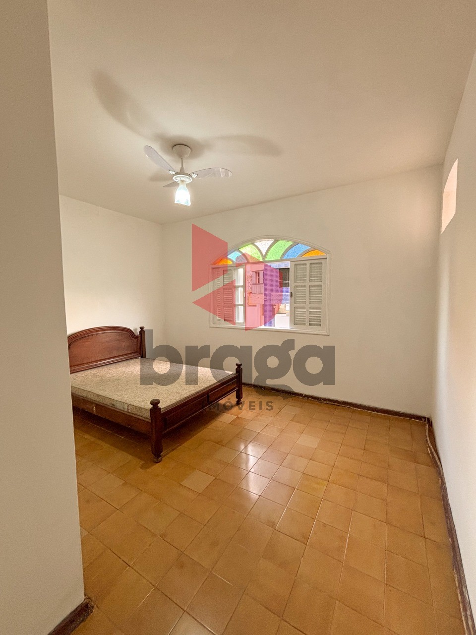 Casa, 6 quartos, 361 m² - Foto 20