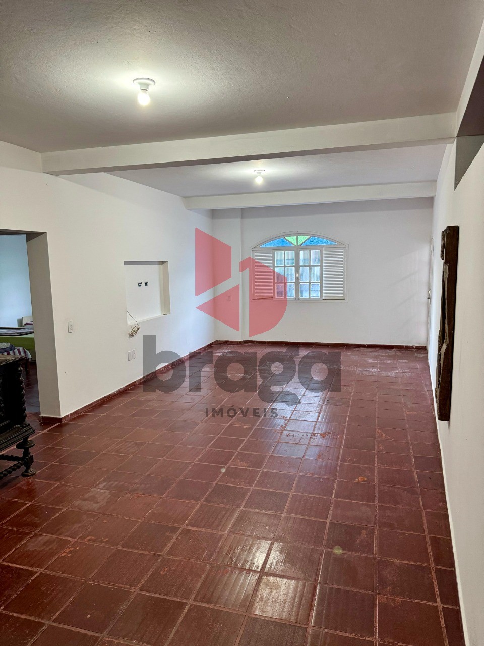 Casa, 6 quartos, 361 m² - Foto 5