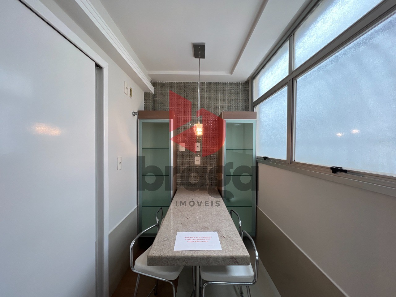 Cobertura, 3 quartos, 300 m² - Foto 18