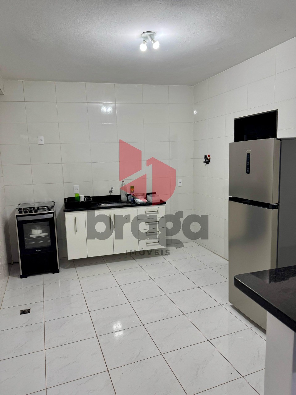 Casa, 6 quartos, 361 m² - Foto 10