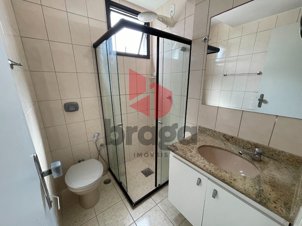 Apartamento, 3 quartos, 150 m² - Foto 13