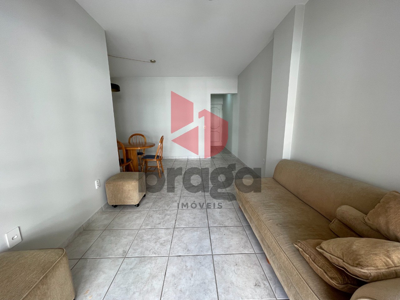 Apartamento, 3 quartos, 150 m² - Foto 2