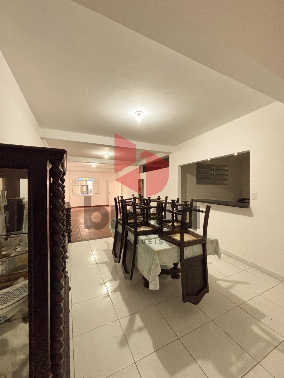 Casa, 6 quartos, 361 m² - Foto 8