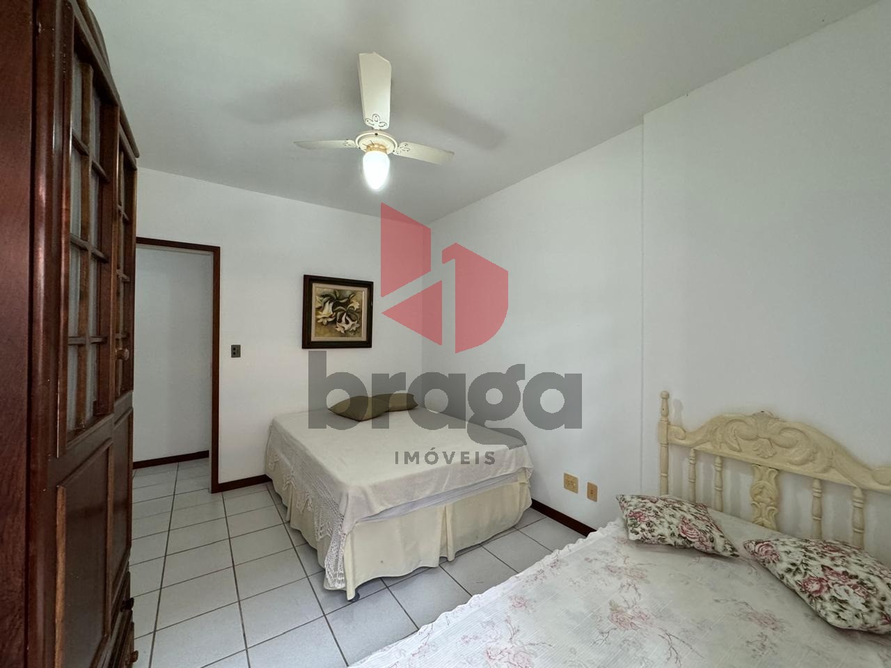 Apartamento, 3 quartos, 137 m² - Foto 15