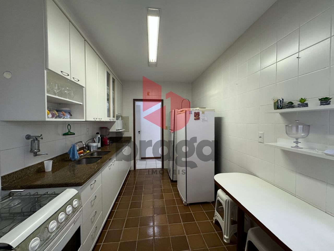 Apartamento, 3 quartos, 137 m² - Foto 18