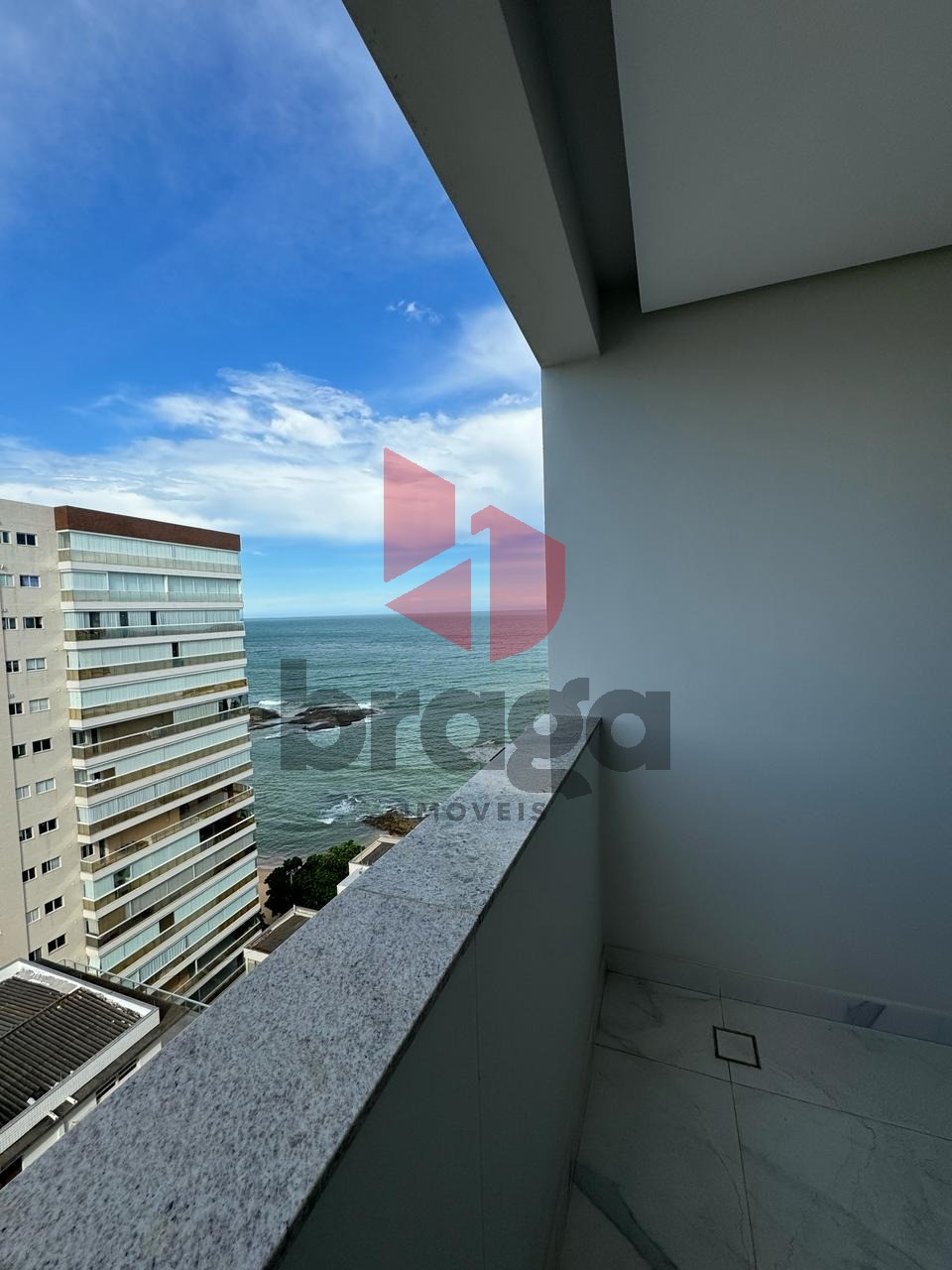 Apartamento, 3 quartos, 132 m² - Foto 25