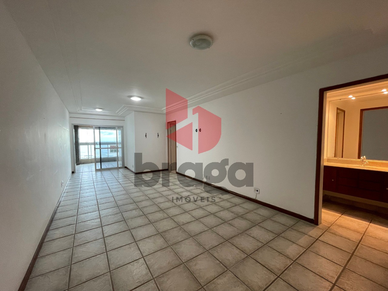 Apartamento, 2 quartos, 120 m² - Foto 1