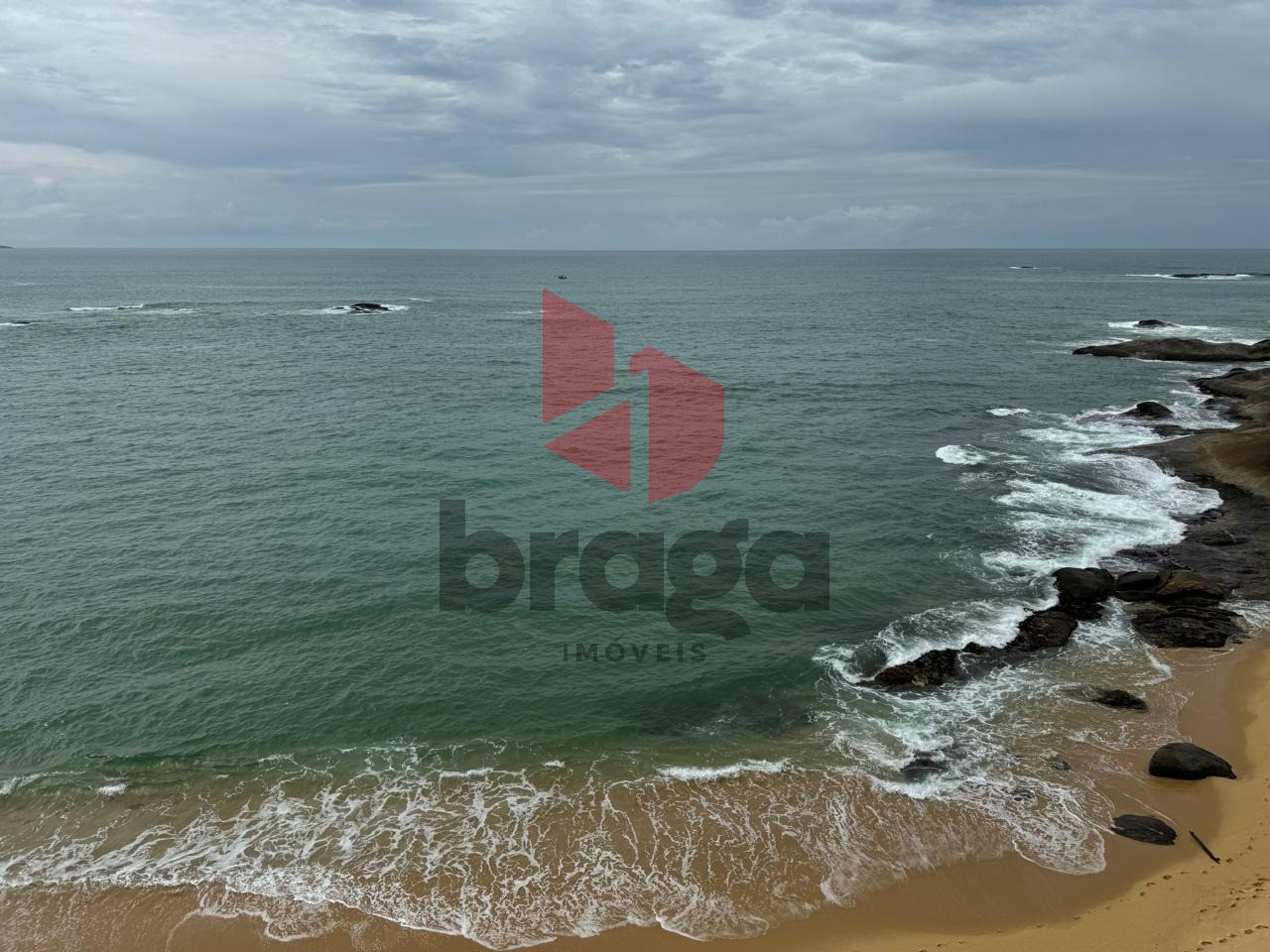 Apartamento, 3 quartos, 137 m² - Foto 8
