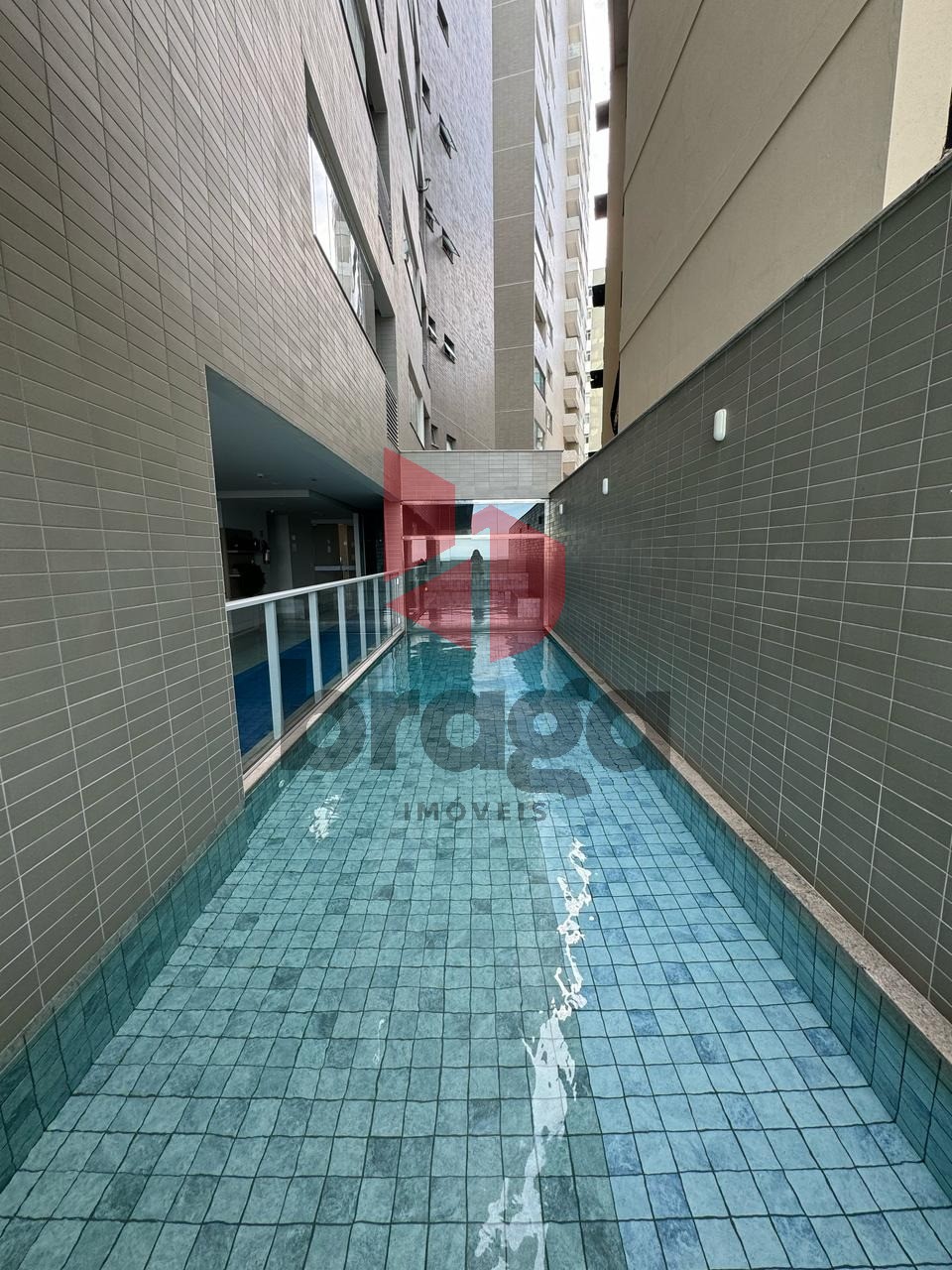 Apartamento, 3 quartos, 132 m² - Foto 26