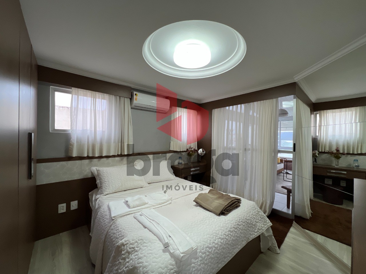 Cobertura, 3 quartos, 300 m² - Foto 19