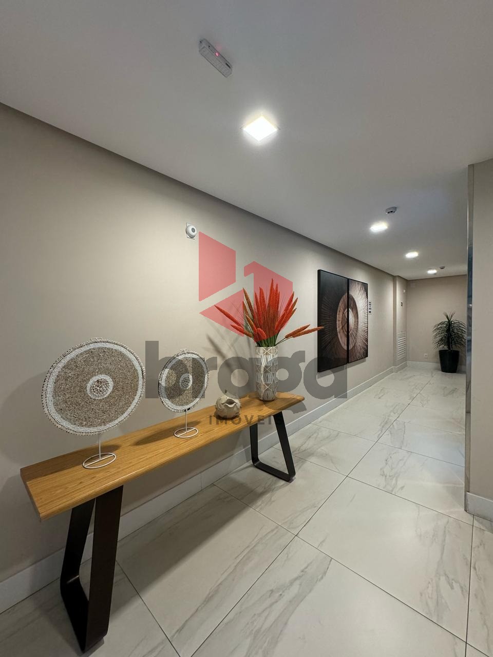 Apartamento, 3 quartos, 132 m² - Foto 41