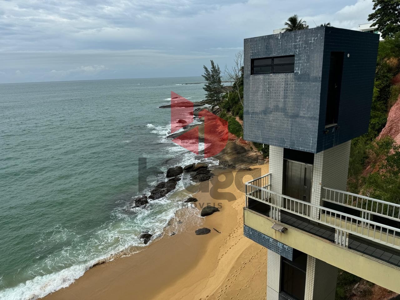 Apartamento, 3 quartos, 137 m² - Foto 29