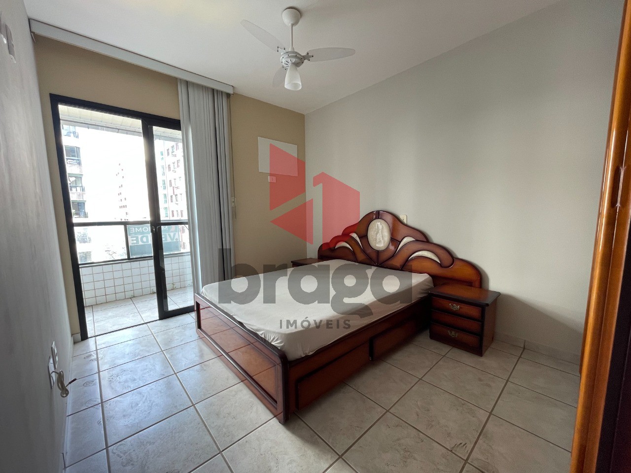 Apartamento, 3 quartos, 150 m² - Foto 7