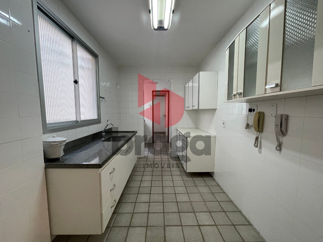 Apartamento, 2 quartos, 120 m² - Foto 14