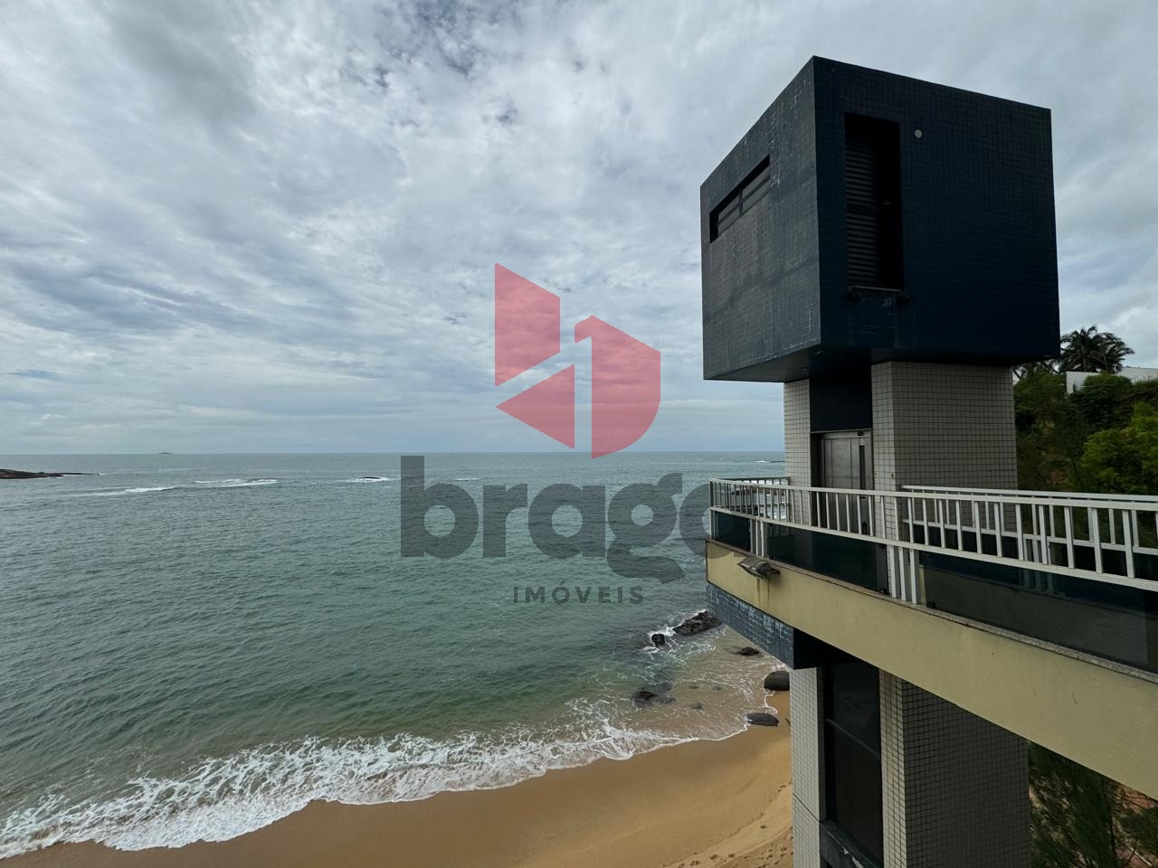 Apartamento, 3 quartos, 137 m² - Foto 31