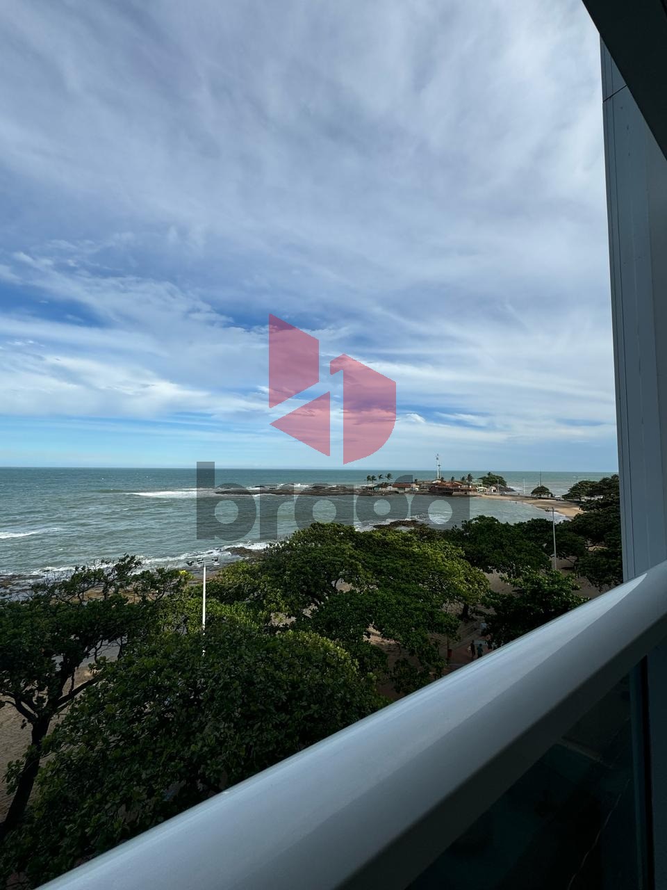 Apartamento, 3 quartos, 132 m² - Foto 33