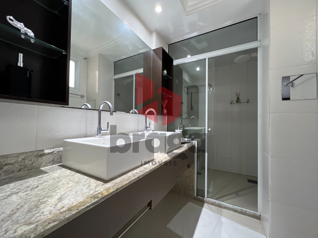 Cobertura, 3 quartos, 300 m² - Foto 22