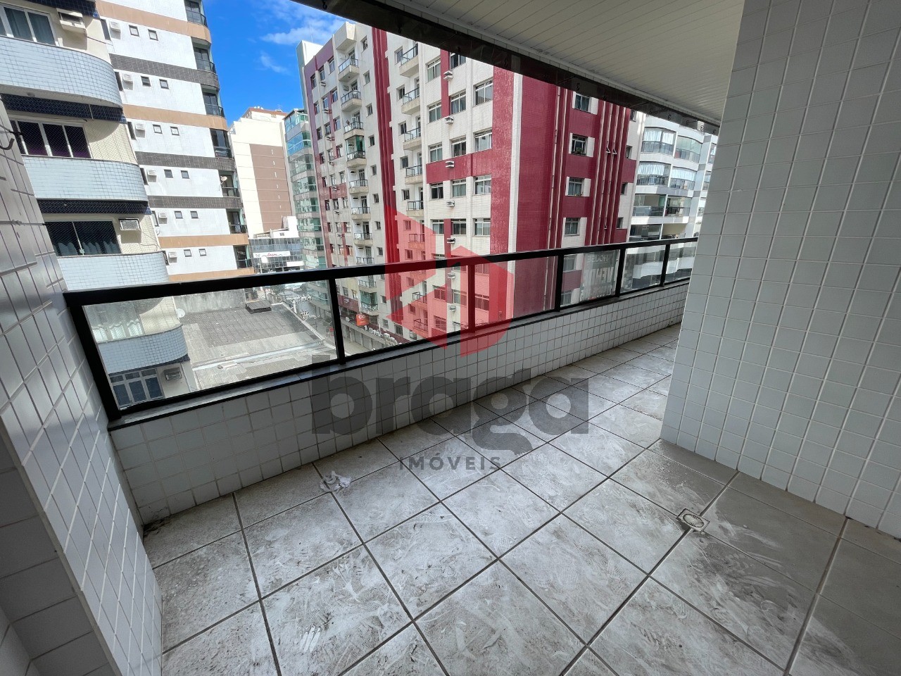Apartamento, 3 quartos, 150 m² - Foto 4