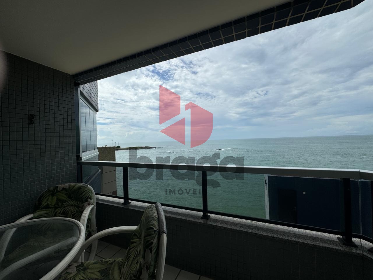 Apartamento, 3 quartos, 137 m² - Foto 6