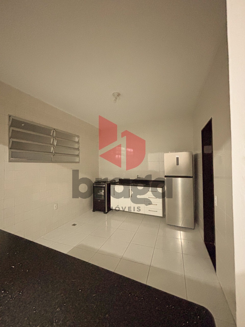 Casa, 6 quartos, 361 m² - Foto 9