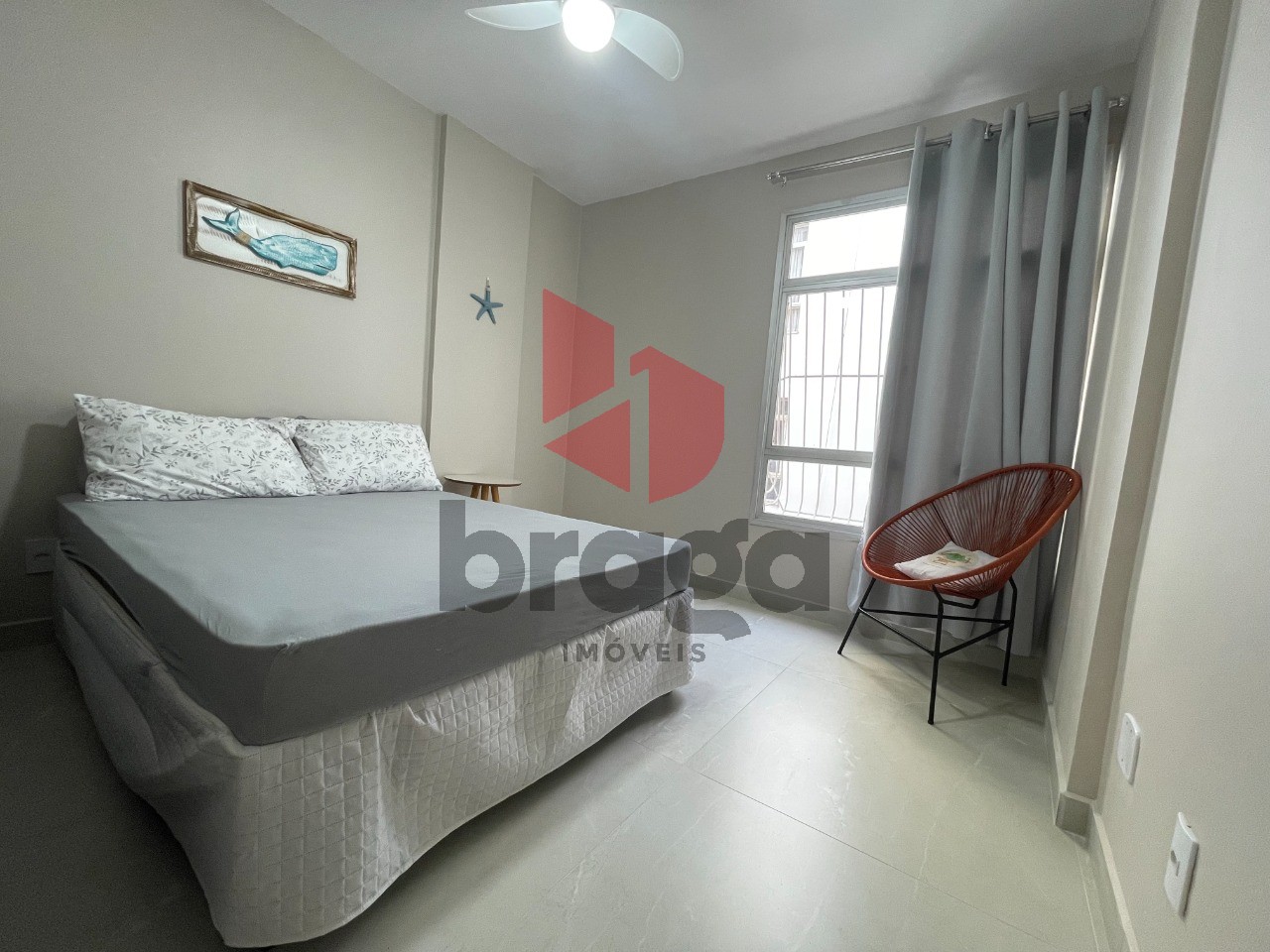 Apartamento, 2 quartos, 75 m² - Foto 12