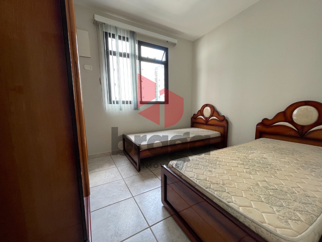 Apartamento, 3 quartos, 150 m² - Foto 10