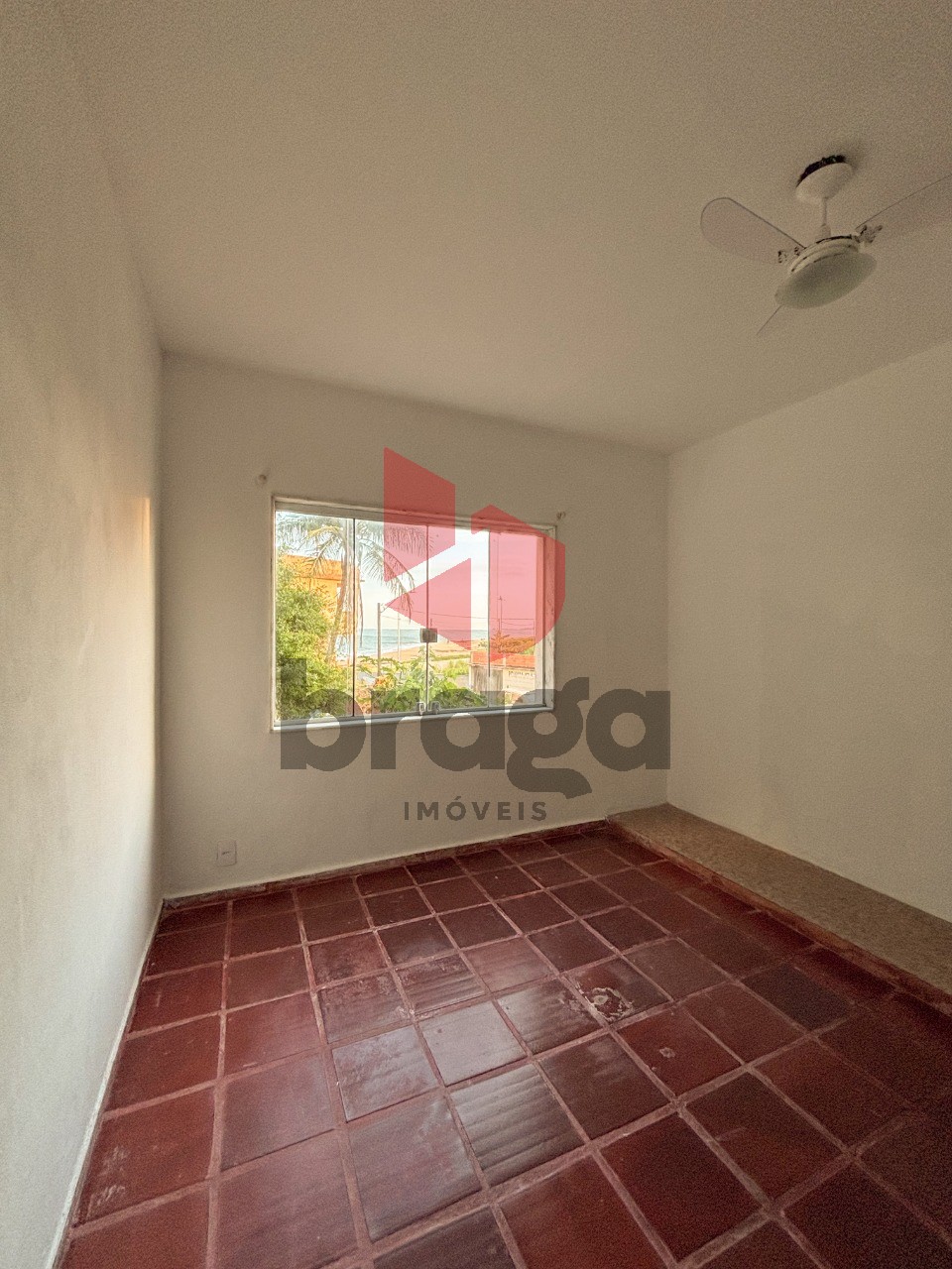 Casa, 6 quartos, 361 m² - Foto 19