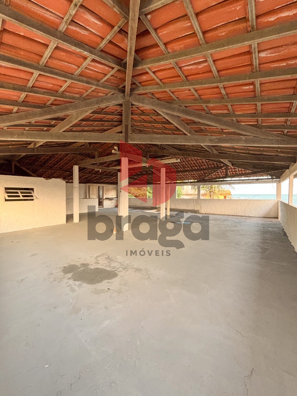 Casa, 6 quartos, 361 m² - Foto 24