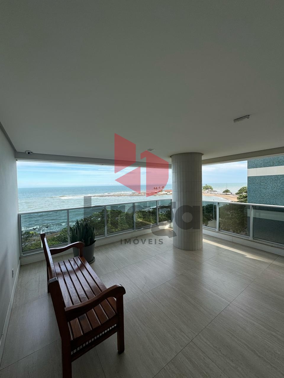 Apartamento, 3 quartos, 132 m² - Foto 36
