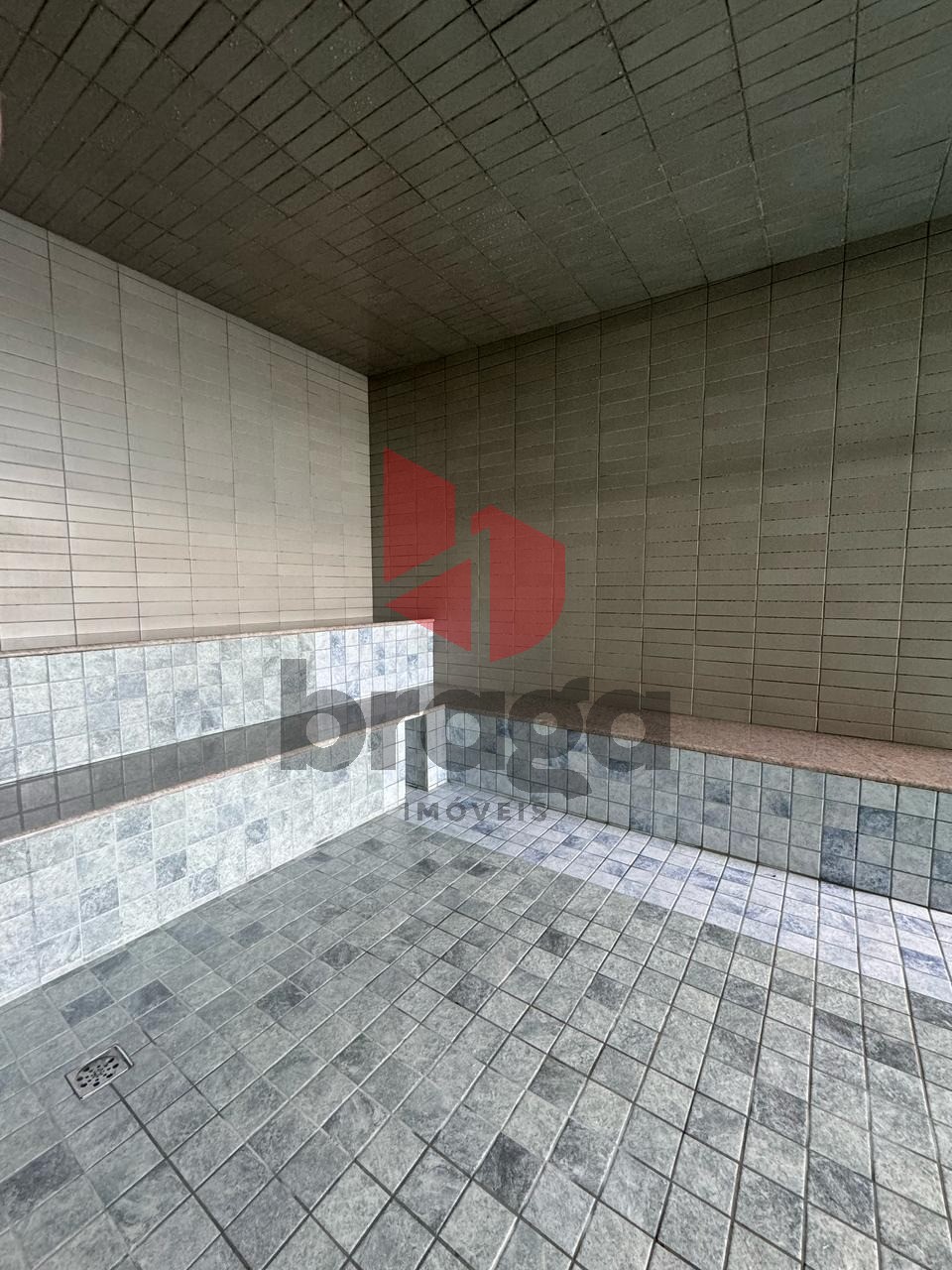 Apartamento, 3 quartos, 132 m² - Foto 28