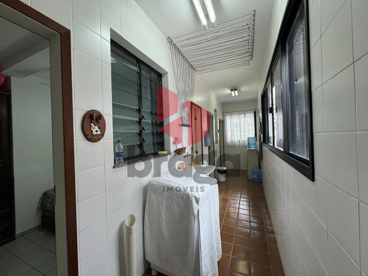 Apartamento, 3 quartos, 137 m² - Foto 21