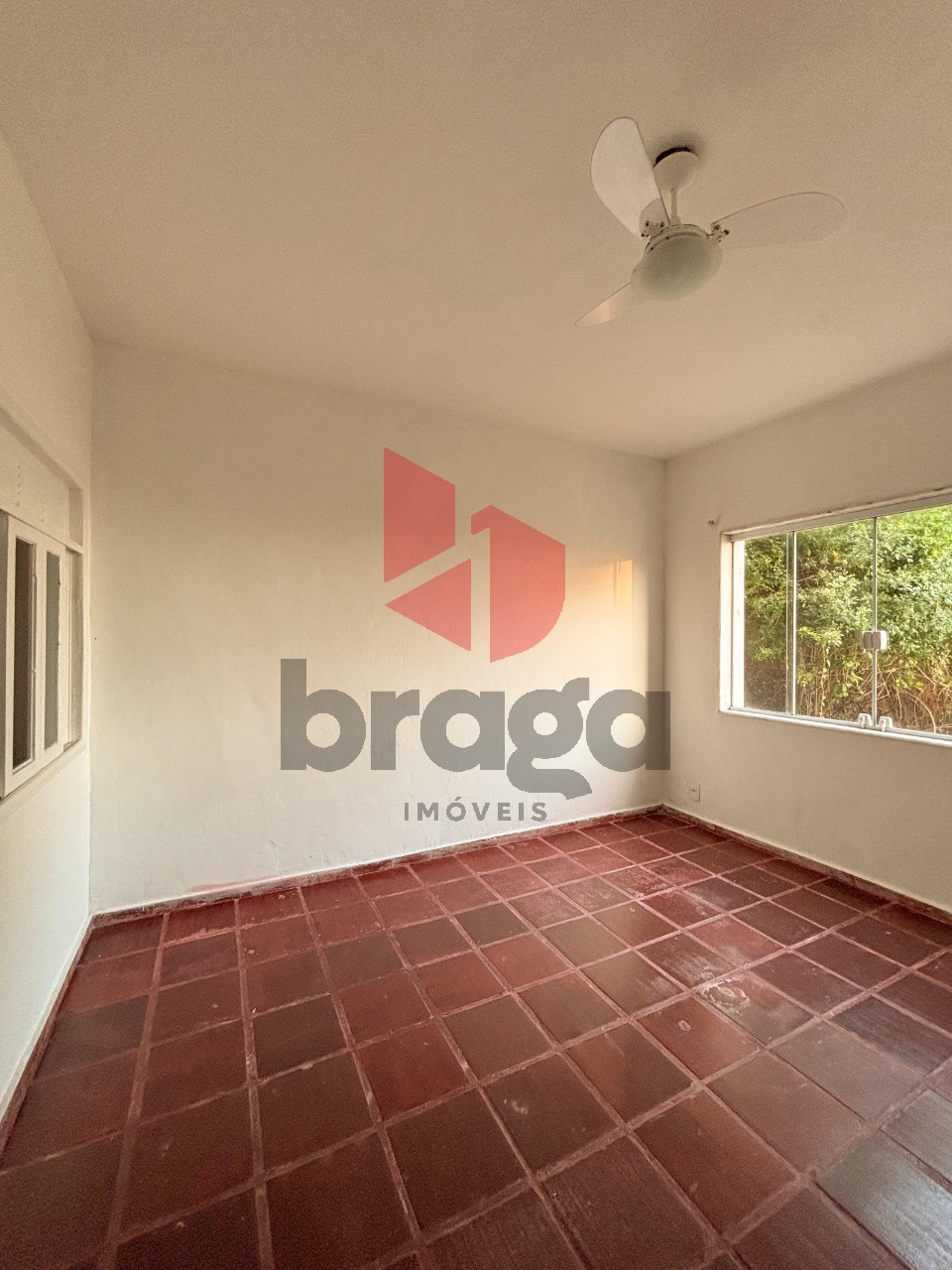 Casa, 6 quartos, 361 m² - Foto 18
