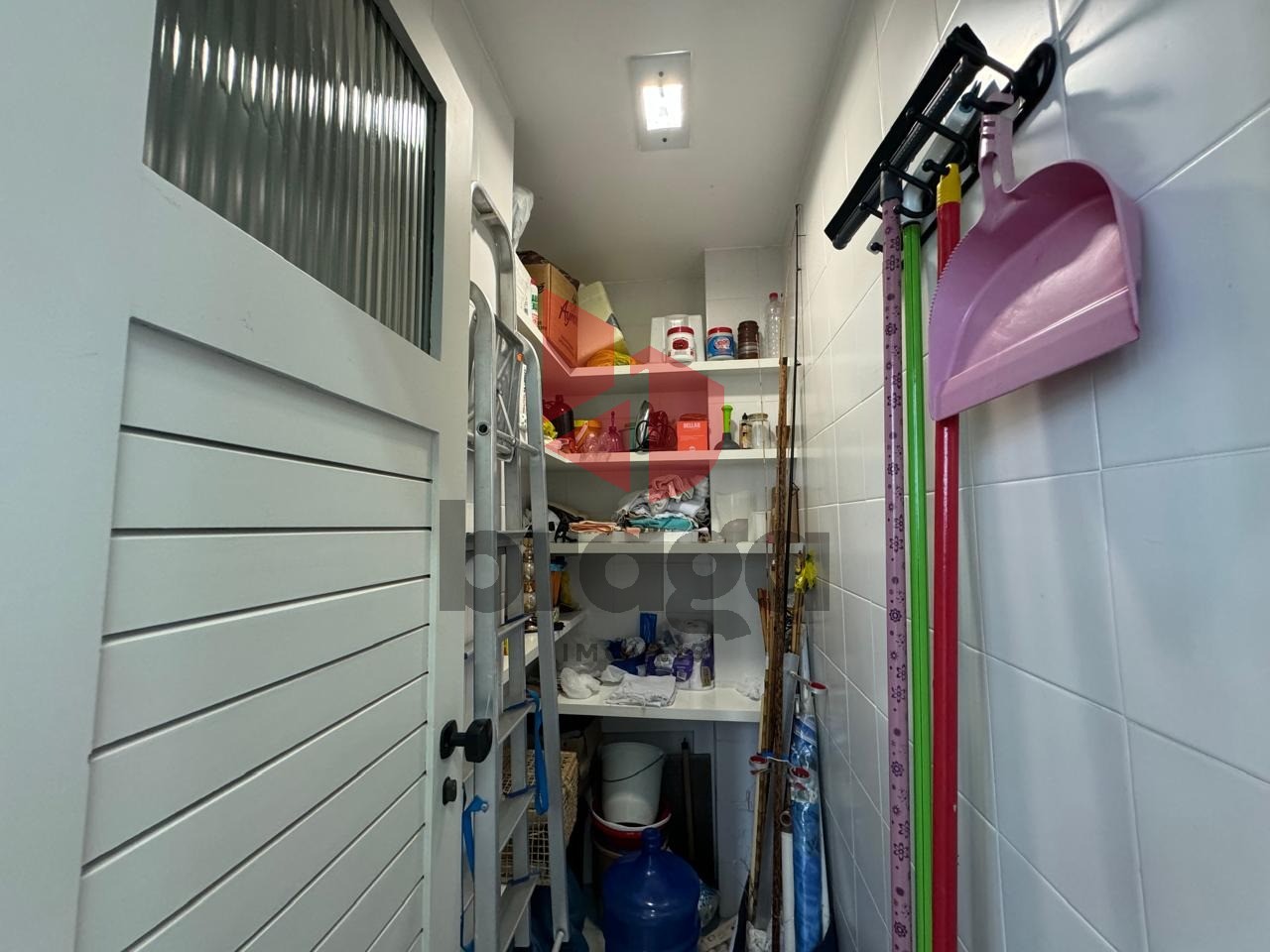 Apartamento, 3 quartos, 137 m² - Foto 19