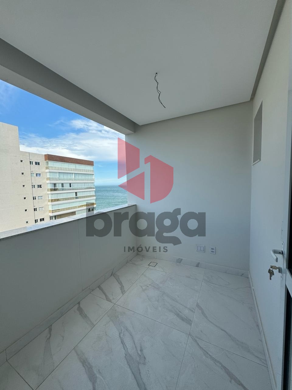 Apartamento, 3 quartos, 132 m² - Foto 24