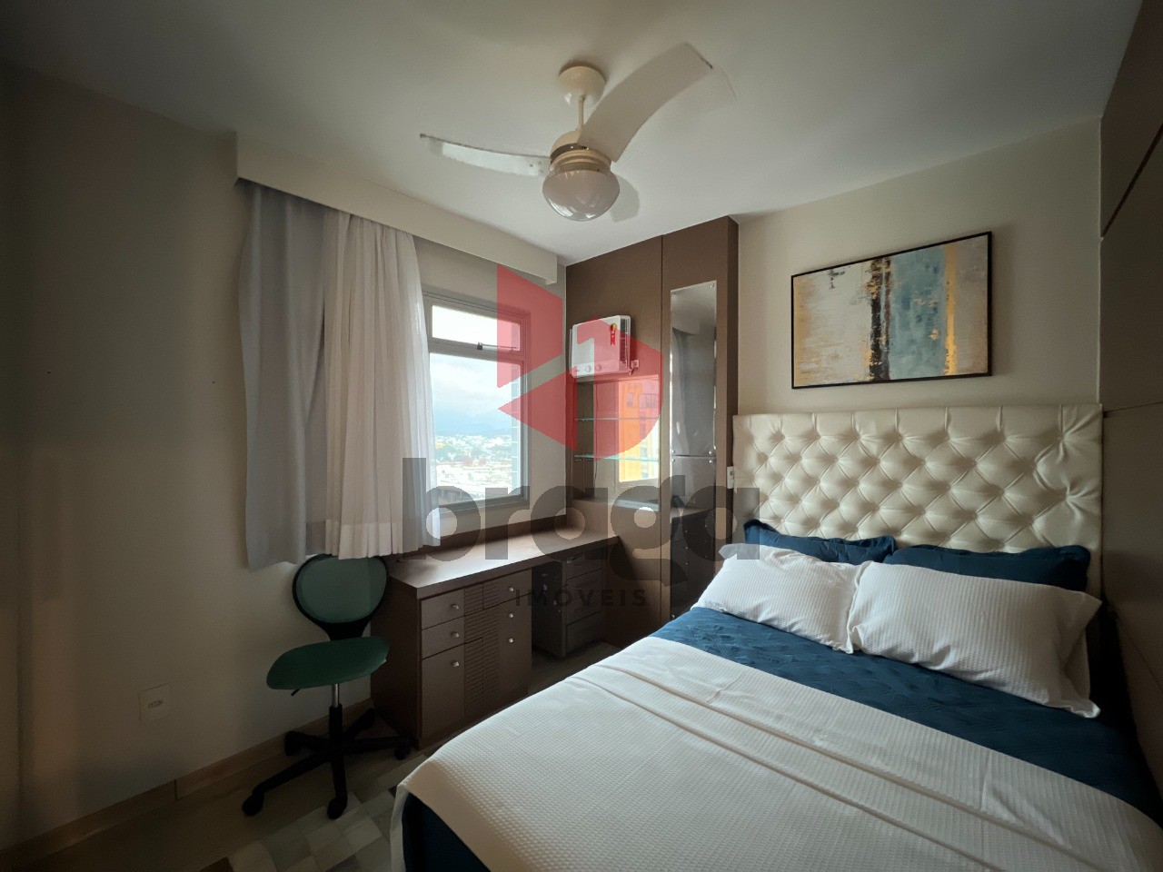 Cobertura, 3 quartos, 300 m² - Foto 10