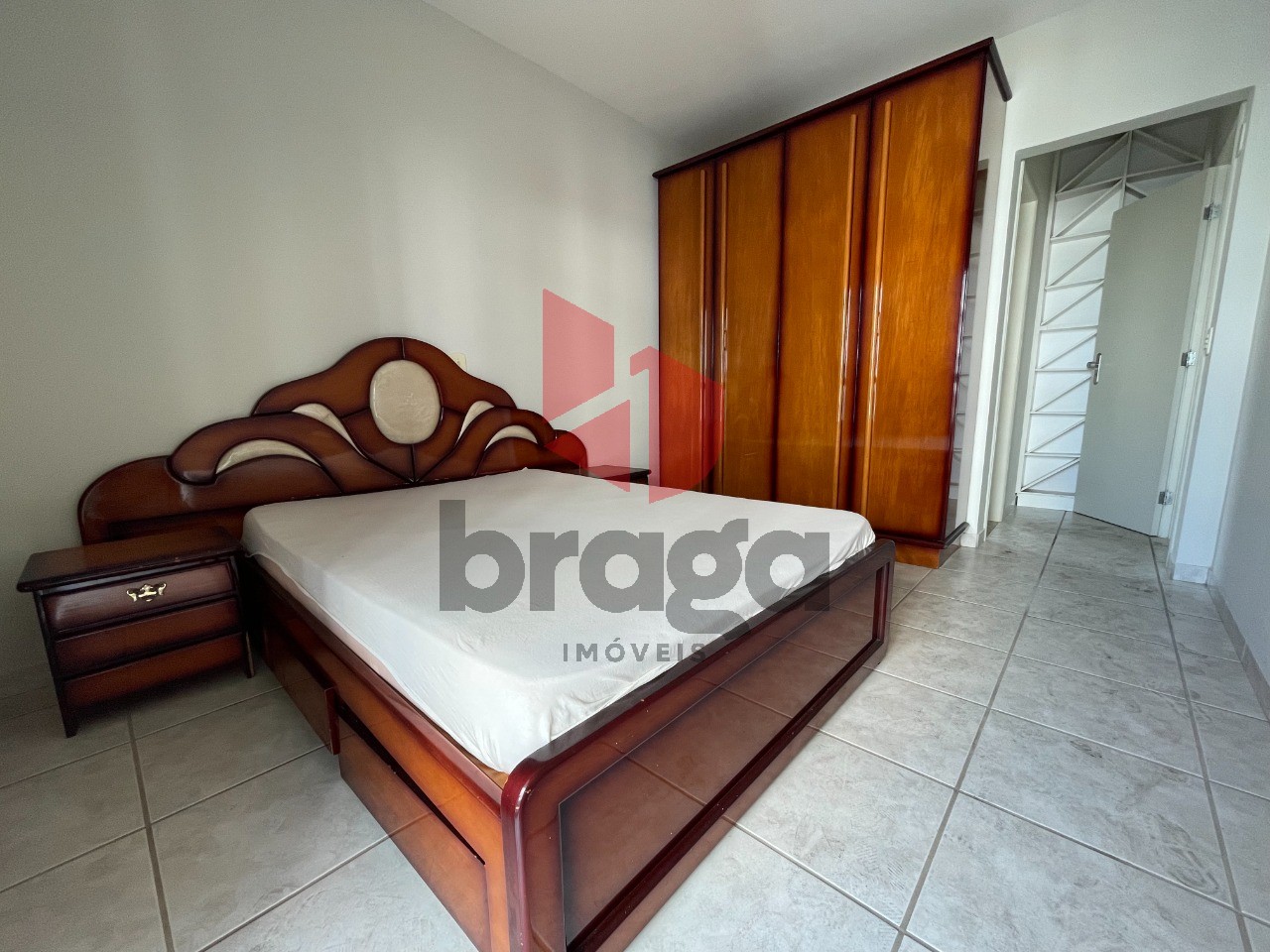 Apartamento, 3 quartos, 150 m² - Foto 8