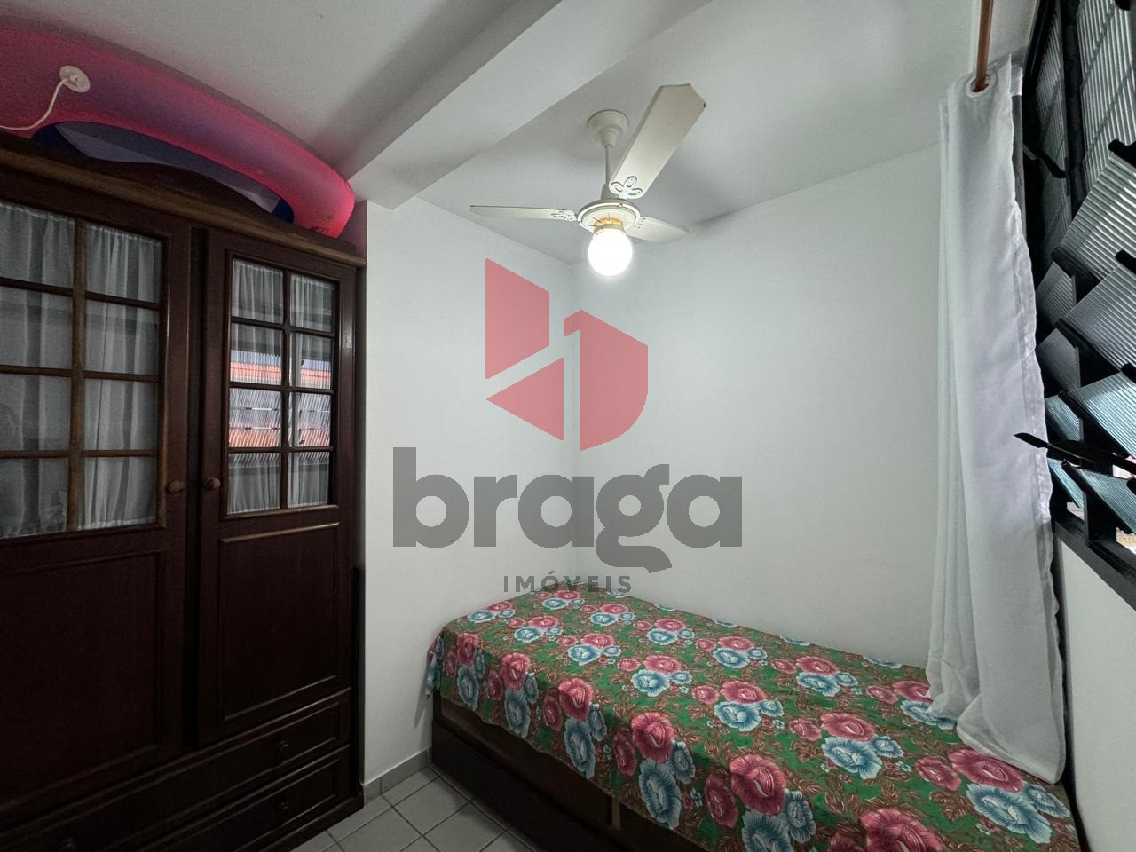 Apartamento, 3 quartos, 137 m² - Foto 23