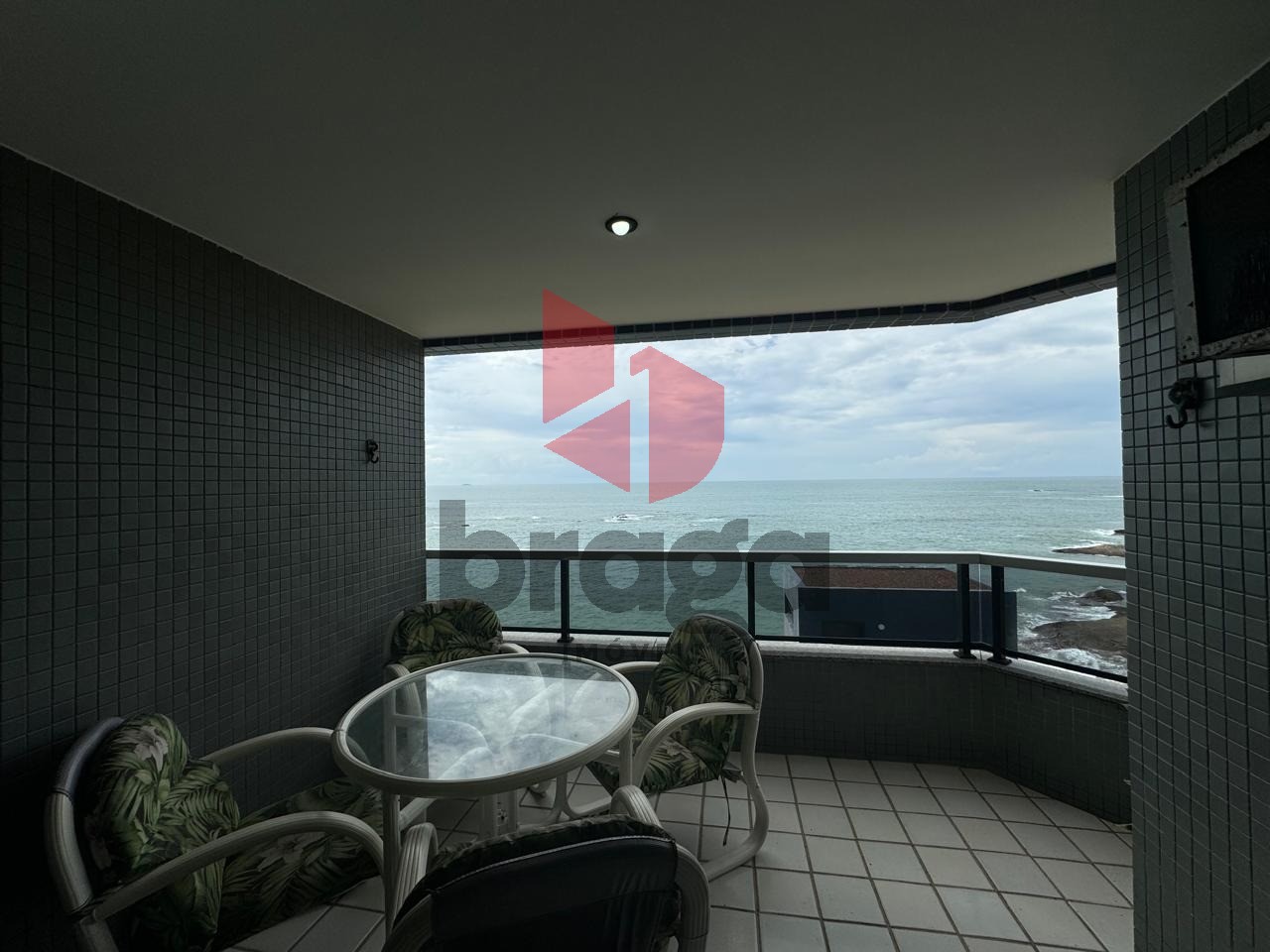 Apartamento, 3 quartos, 137 m² - Foto 3