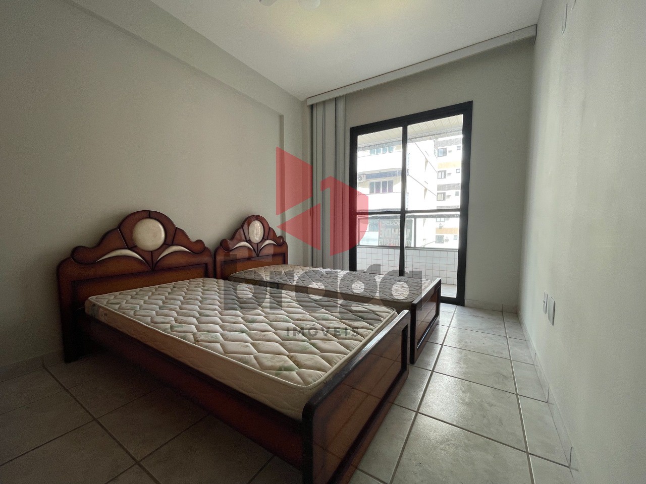 Apartamento, 3 quartos, 150 m² - Foto 12