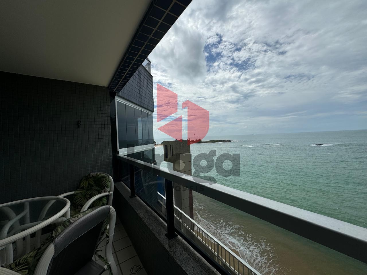 Apartamento, 3 quartos, 137 m² - Foto 7