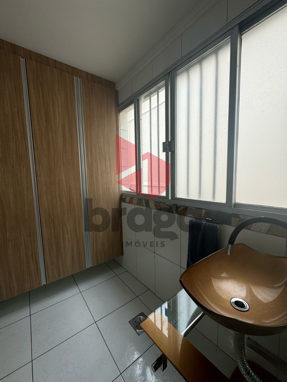 Cobertura, 3 quartos, 180 m² - Foto 9