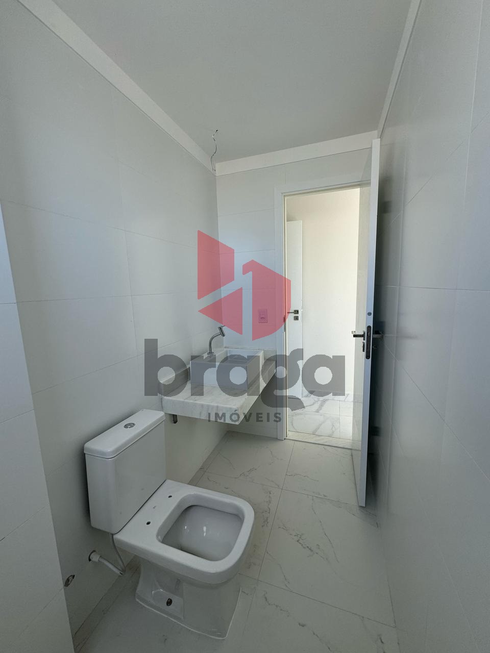 Apartamento, 3 quartos, 132 m² - Foto 17